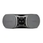 Настенная акустика JBL Control CRV